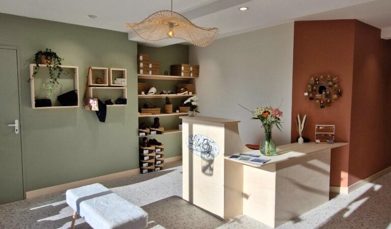 accueil-portfolio-architecte-interieur-angers-optiline