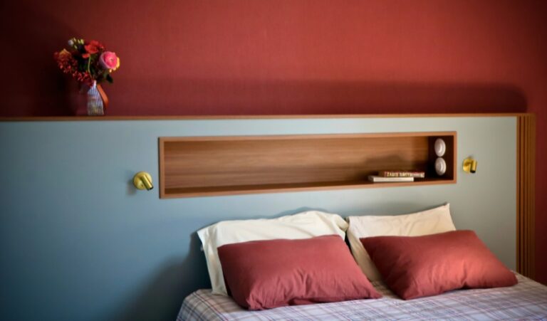 realisation-architecte-interieur-angers-optiline