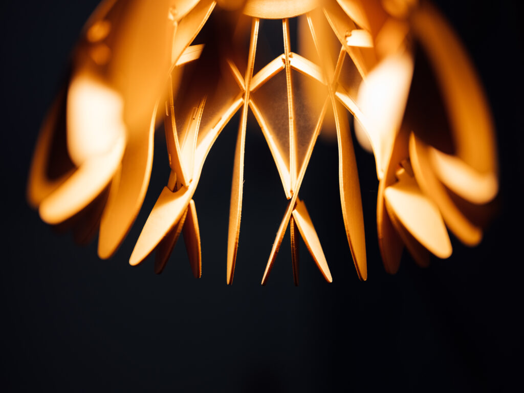 Optiline-Céline-intérieur-luminaire