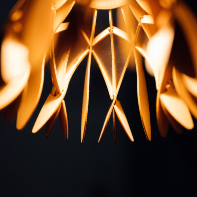 Optiline-Céline-intérieur-luminaire